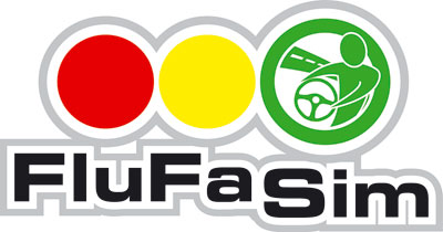 FluFaSim